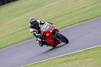 Vintage-motorcycle-club;eventdigitalimages;mallory-park;mallory-park-trackday-photographs;no-limits-trackdays;peter-wileman-photography;trackday-digital-images;trackday-photos;vmcc-festival-1000-bikes-photographs